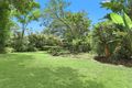 Property photo of 53 Maxwell Parade Frenchs Forest NSW 2086