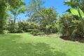 Property photo of 53 Maxwell Parade Frenchs Forest NSW 2086