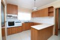 Property photo of 66 Bacchus Marsh Road Corio VIC 3214