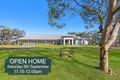 Property photo of 110 Charcoal Road South Maroota NSW 2756