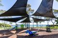Property photo of 7/499 Great North Road Abbotsford NSW 2046