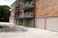 Property photo of 52/12-18 Equity Place Canley Vale NSW 2166