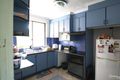 Property photo of 52/12-18 Equity Place Canley Vale NSW 2166