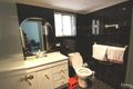 Property photo of 52/12-18 Equity Place Canley Vale NSW 2166