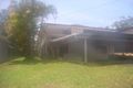 Property photo of 3 Gymea Street The Gap QLD 4061