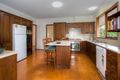 Property photo of 14 Ferrier Street Mount Macedon VIC 3441