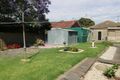 Property photo of 66 Bacchus Marsh Road Corio VIC 3214