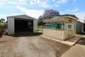 Property photo of 66 Bacchus Marsh Road Corio VIC 3214