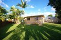 Property photo of 20 Cox Crescent Millbank QLD 4670