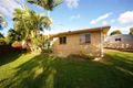 Property photo of 20 Cox Crescent Millbank QLD 4670