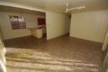 Property photo of 20 Cox Crescent Millbank QLD 4670