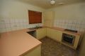 Property photo of 20 Cox Crescent Millbank QLD 4670