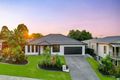 Property photo of 2 Coolibah Close Springfield Lakes QLD 4300