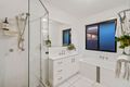 Property photo of 2 Coolibah Close Springfield Lakes QLD 4300