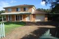 Property photo of 26 Campbell Street Picton NSW 2571