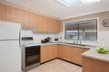Property photo of 27 Dalnott Road Gorokan NSW 2263