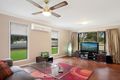 Property photo of 27 Dalnott Road Gorokan NSW 2263