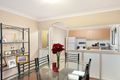 Property photo of 27 Dalnott Road Gorokan NSW 2263