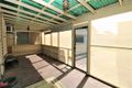 Property photo of 66 Bacchus Marsh Road Corio VIC 3214