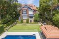 Property photo of 3 Ellamatta Avenue Mosman NSW 2088