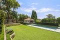 Property photo of 3 Ellamatta Avenue Mosman NSW 2088