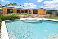 Property photo of 11 Flindersia Crescent Seventeen Mile Rocks QLD 4073