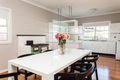 Property photo of 8 Greta Street Aberdare NSW 2325