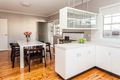 Property photo of 8 Greta Street Aberdare NSW 2325