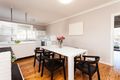 Property photo of 8 Greta Street Aberdare NSW 2325