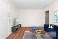 Property photo of 16 Dickson Drive Middle Swan WA 6056