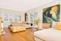 Property photo of 58 Sunnyside Crescent Castlecrag NSW 2068