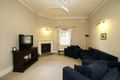 Property photo of 47 Pearson Street Uranquinty NSW 2652