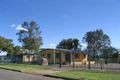 Property photo of 115 Lakeview Parade Blacksmiths NSW 2281