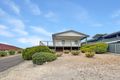 Property photo of 55 New West Road Port Lincoln SA 5606