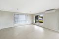 Property photo of 55 New West Road Port Lincoln SA 5606