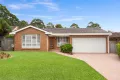 Property photo of 12 Amberwood Place Menai NSW 2234