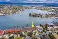 Property photo of 13/29 Duet Drive Mermaid Waters QLD 4218