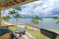Property photo of 13/29 Duet Drive Mermaid Waters QLD 4218