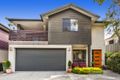 Property photo of 4/274 Park Avenue Kotara NSW 2289