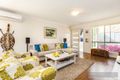 Property photo of 4/274 Park Avenue Kotara NSW 2289