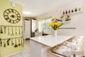Property photo of 4/274 Park Avenue Kotara NSW 2289