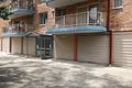 Property photo of 52/12-18 Equity Place Canley Vale NSW 2166