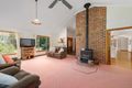 Property photo of 22 Corama Place Bonny Hills NSW 2445