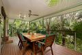 Property photo of 4 Ferntree Street Nightcliff NT 0810