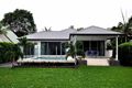 Property photo of 92 Yandina-Coolum Road Coolum Beach QLD 4573