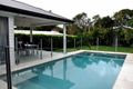 Property photo of 92 Yandina-Coolum Road Coolum Beach QLD 4573