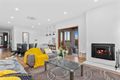 Property photo of 9 Medfield Avenue Avondale Heights VIC 3034