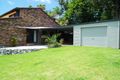Property photo of 5 Sapphire Parade Diamond Beach NSW 2430