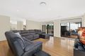 Property photo of 6 Felicia Close Tumbi Umbi NSW 2261