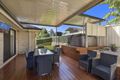 Property photo of 6 Felicia Close Tumbi Umbi NSW 2261